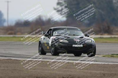 media/Jan-13-2024-CalClub SCCA (Sat) [[179f4822a7]]/Group 1/Sunset (Race)/